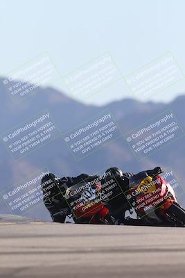 media/Nov-01-2025-CVMA (Sat) [[fc0f7531b8]]/Race 12-Formula UL-CVMA Hooligans-American Thunder/